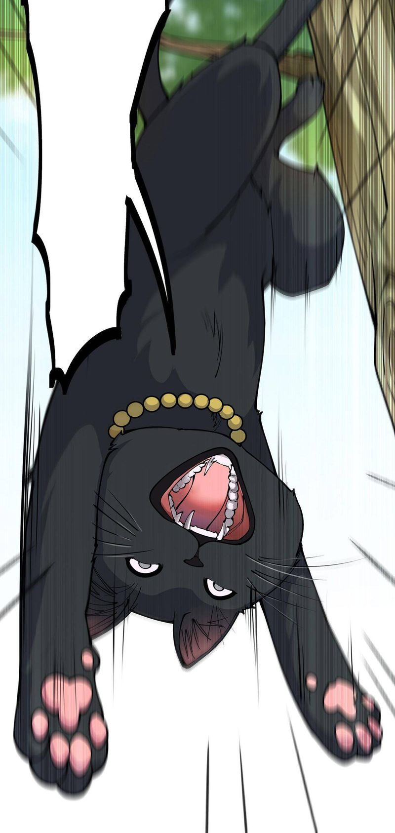 The Daily Life Of Immortal King 34 20