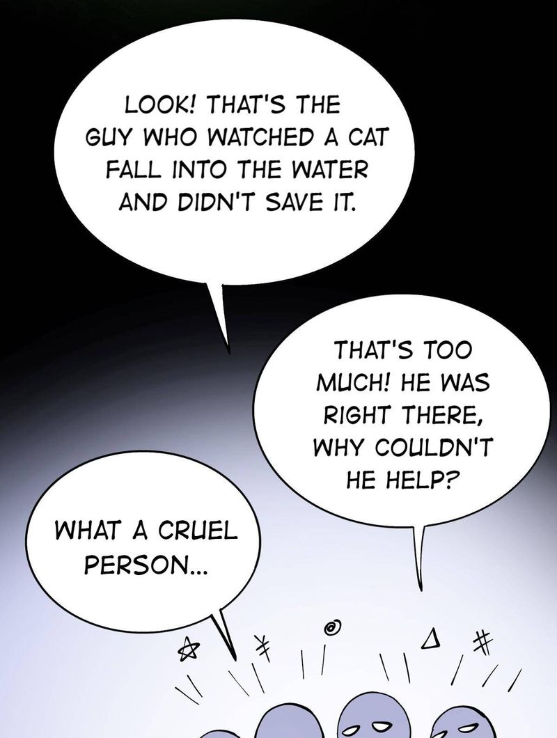 The Daily Life Of Immortal King 34 23
