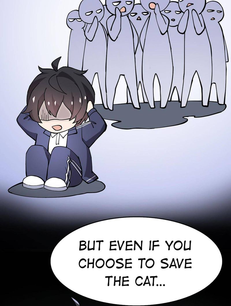 The Daily Life Of Immortal King 34 24