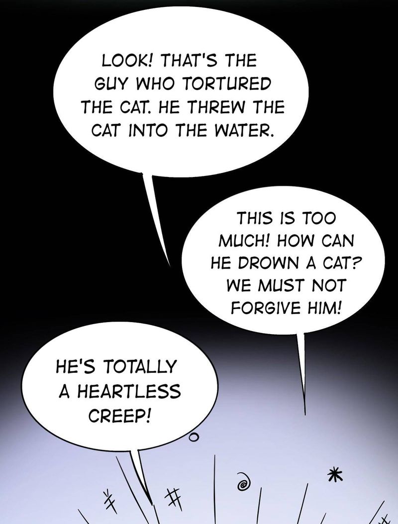 The Daily Life Of Immortal King 34 26