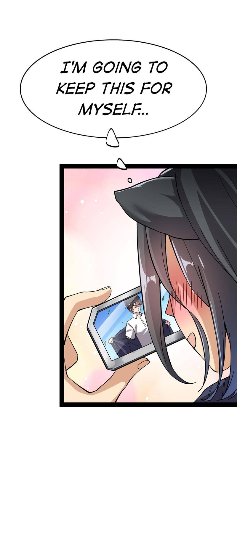 The Daily Life Of Immortal King 34 53