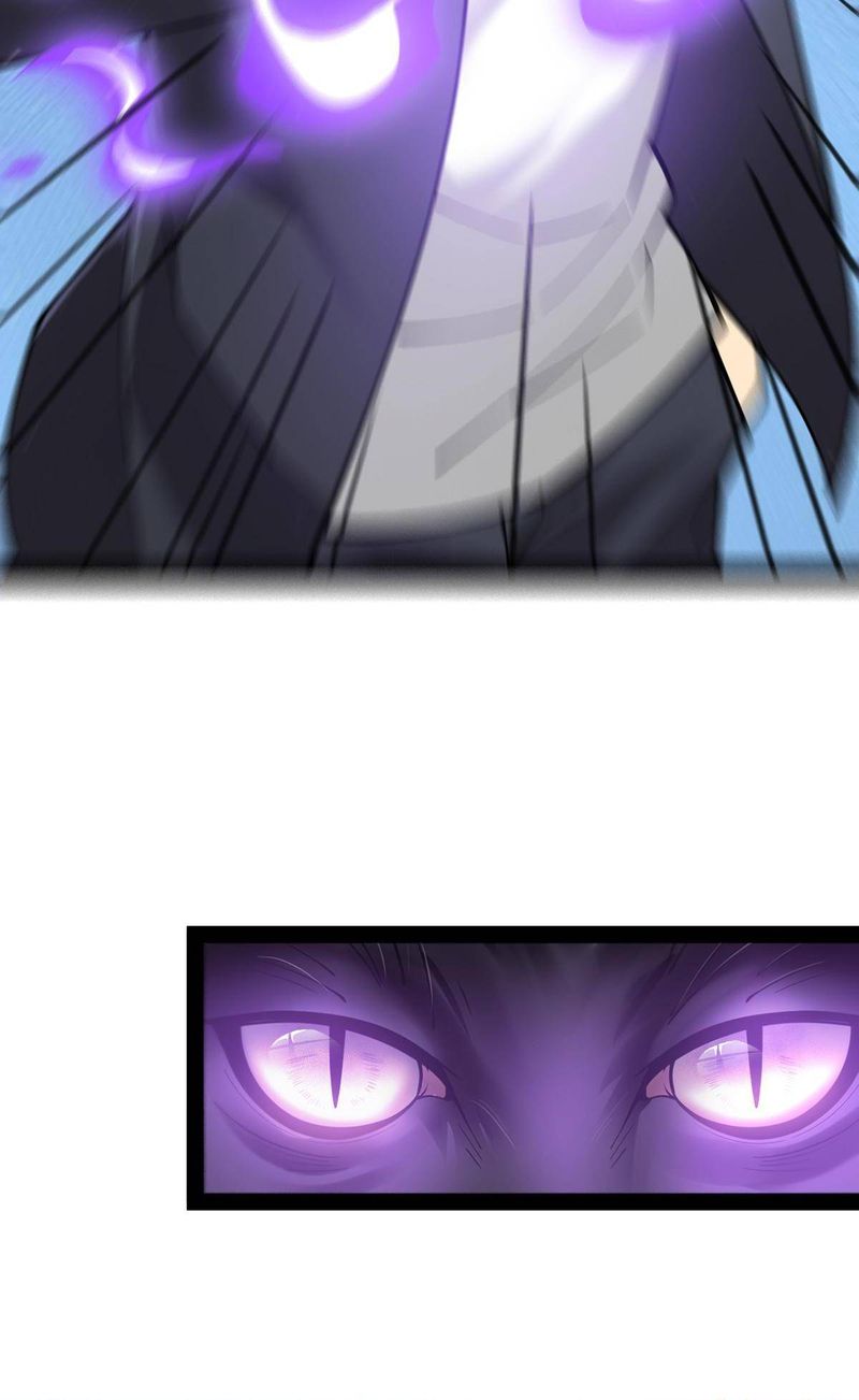 The Daily Life Of Immortal King 34 7