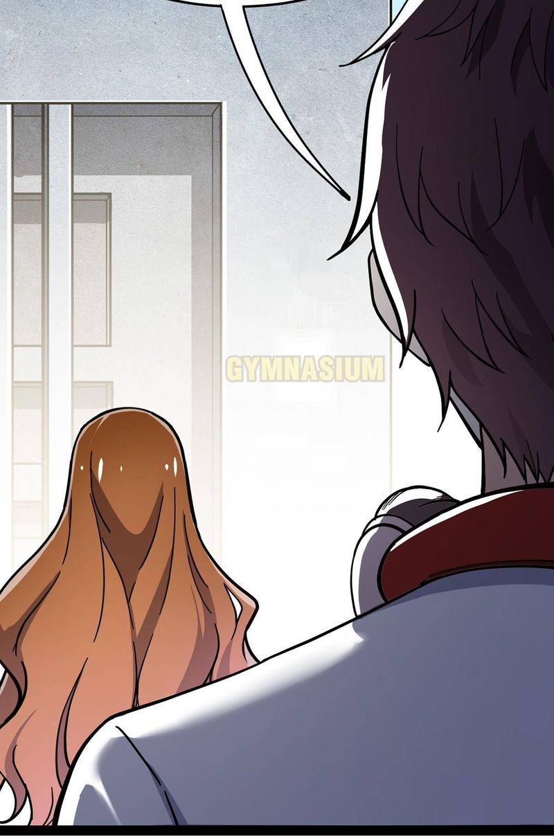 The Daily Life Of Immortal King 35 37