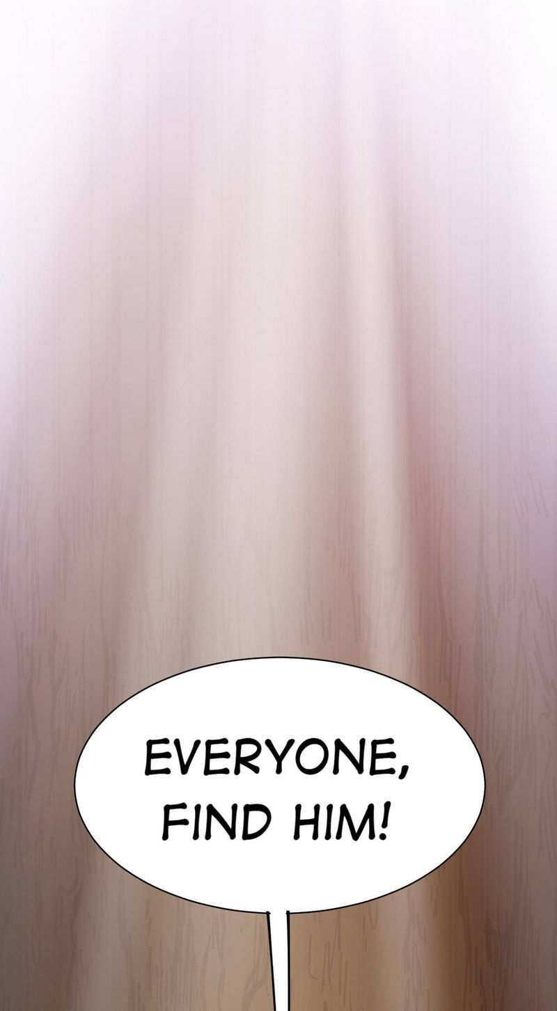 The Daily Life Of Immortal King 35 44