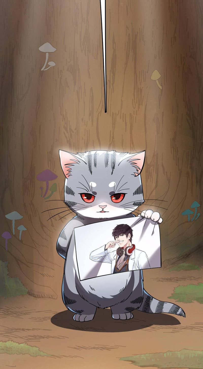 The Daily Life Of Immortal King 35 45