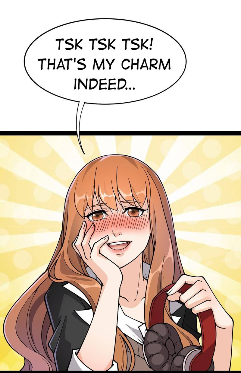 The Daily Life Of Immortal King 36 14