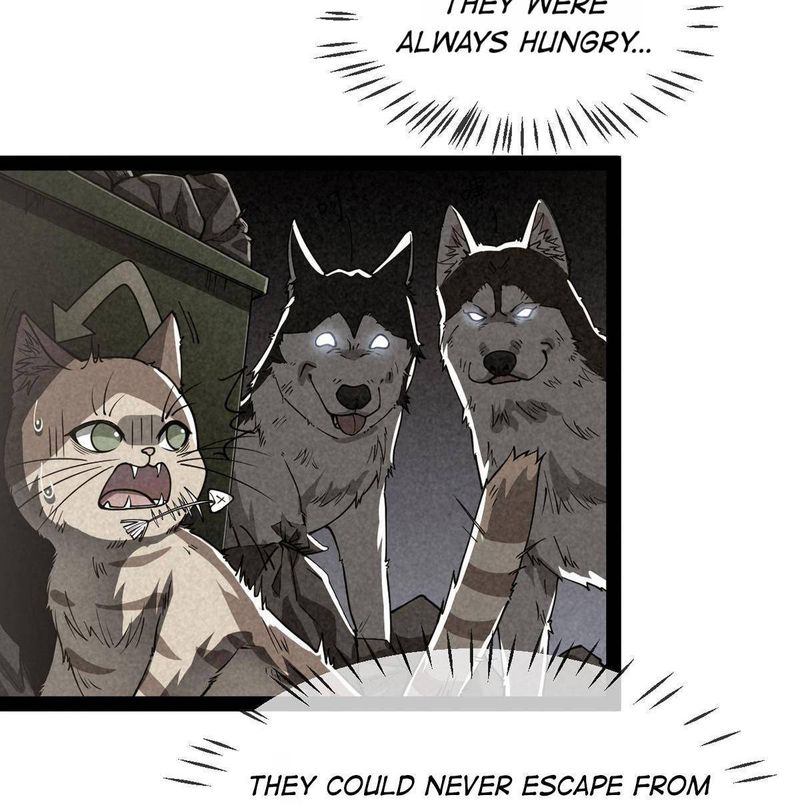 The Daily Life Of Immortal King 36 2