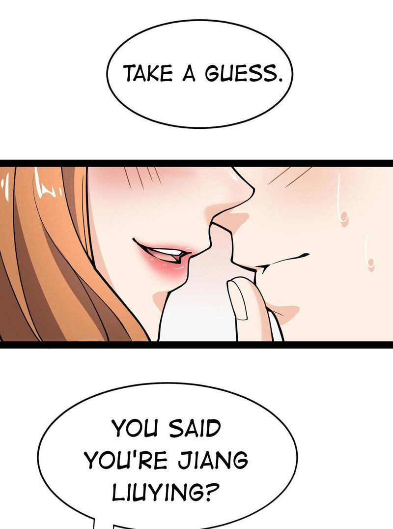 The Daily Life Of Immortal King 36 21