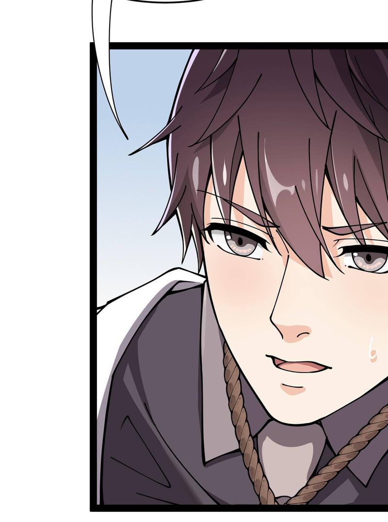 The Daily Life Of Immortal King 36 22