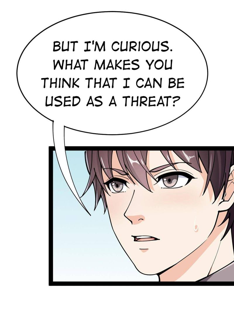 The Daily Life Of Immortal King 36 26