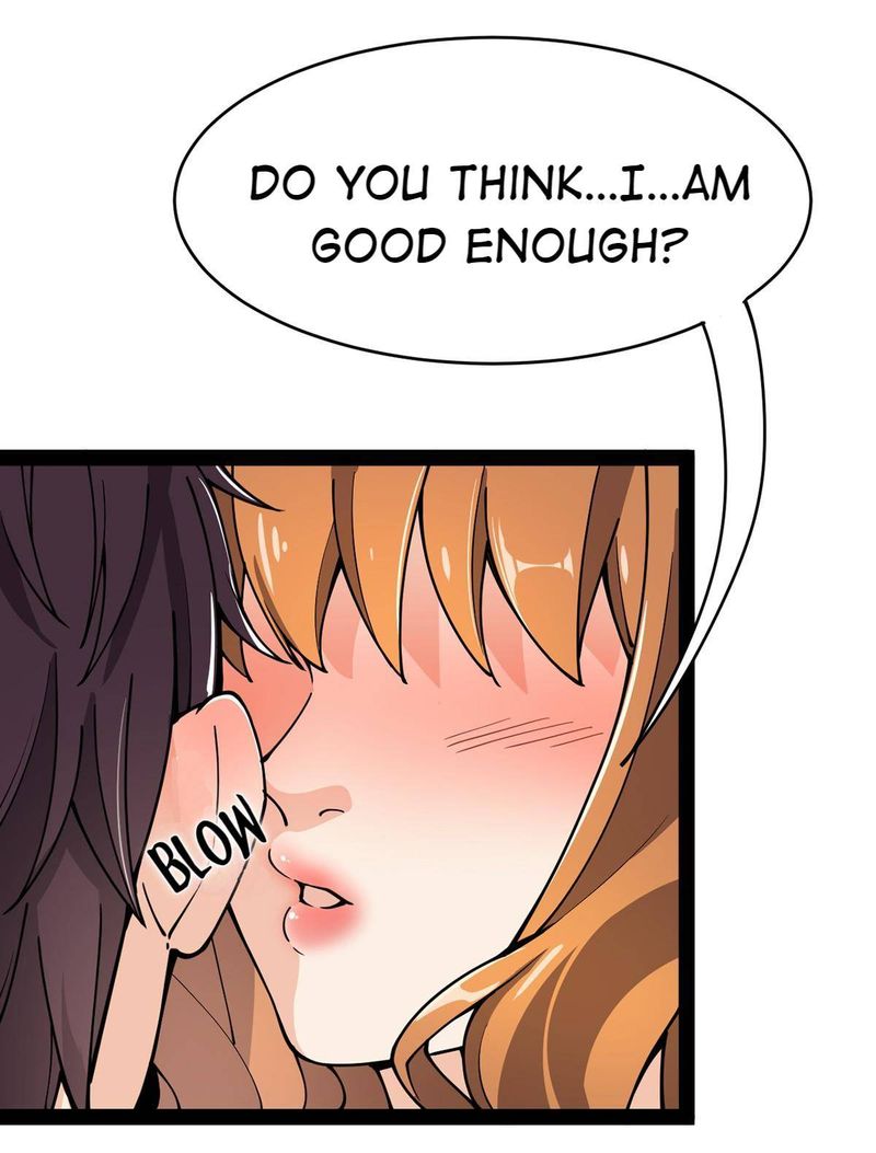 The Daily Life Of Immortal King 36 30