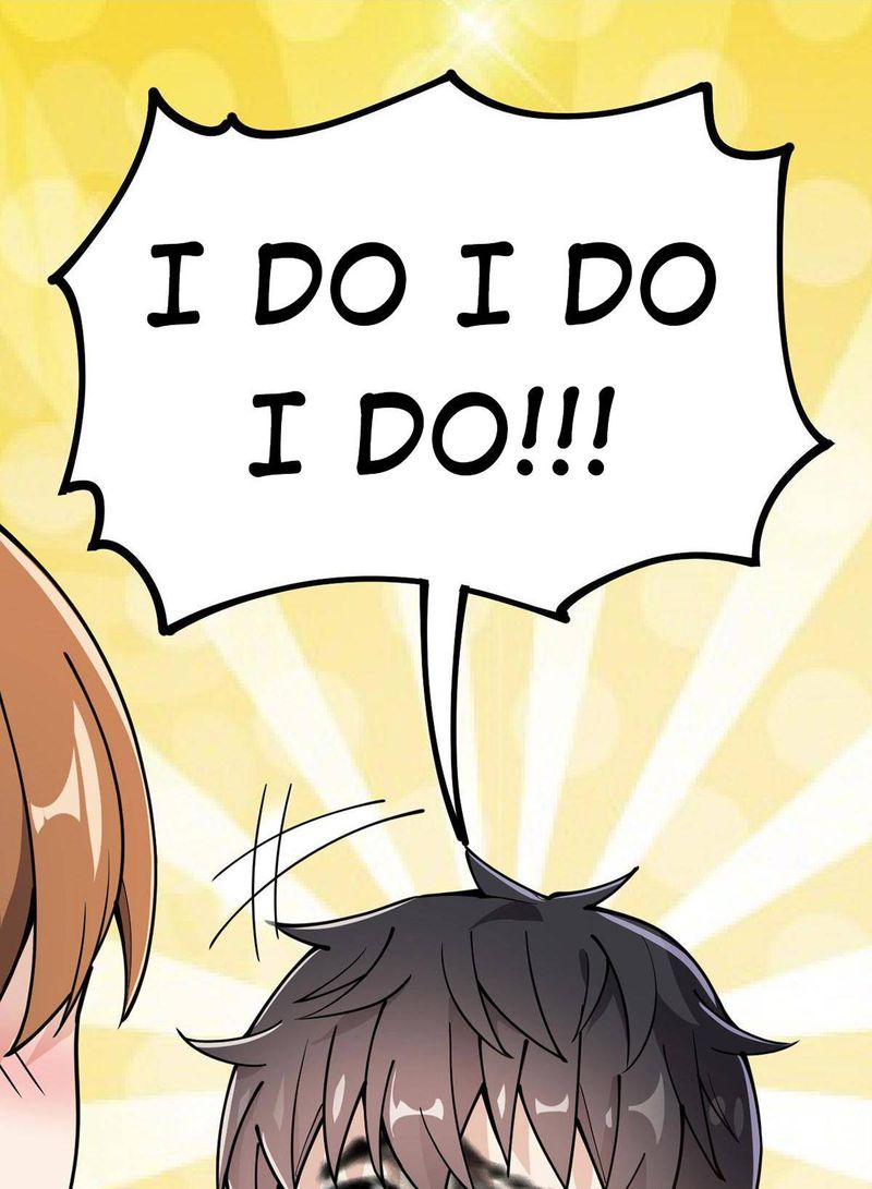 The Daily Life Of Immortal King 36 34