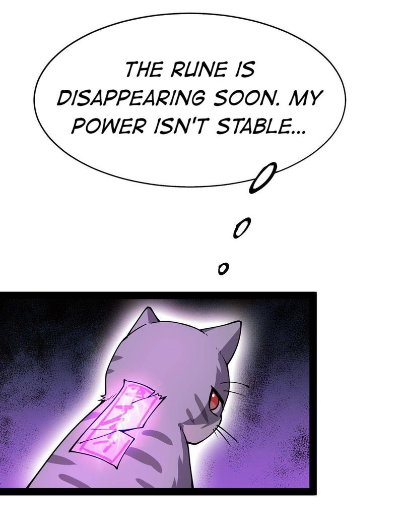 The Daily Life Of Immortal King 36 39
