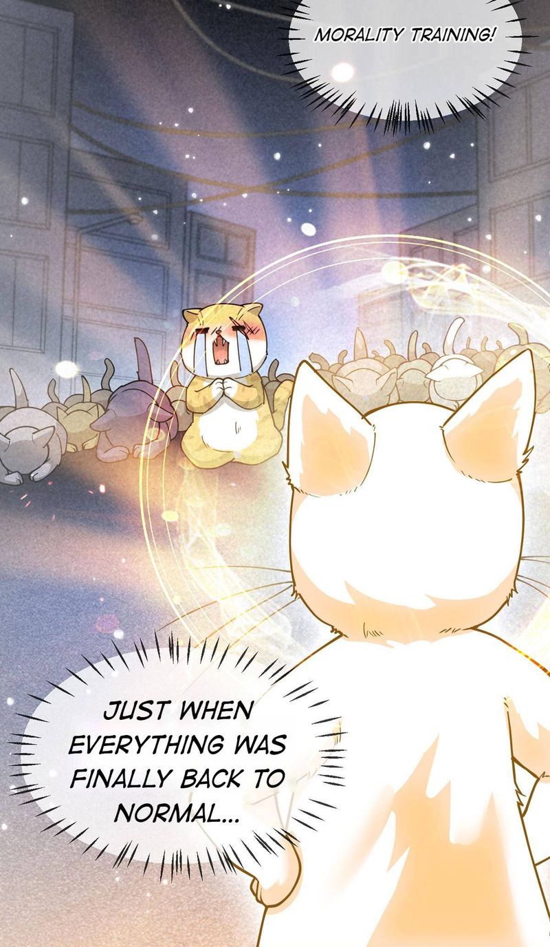 The Daily Life Of Immortal King 36 7