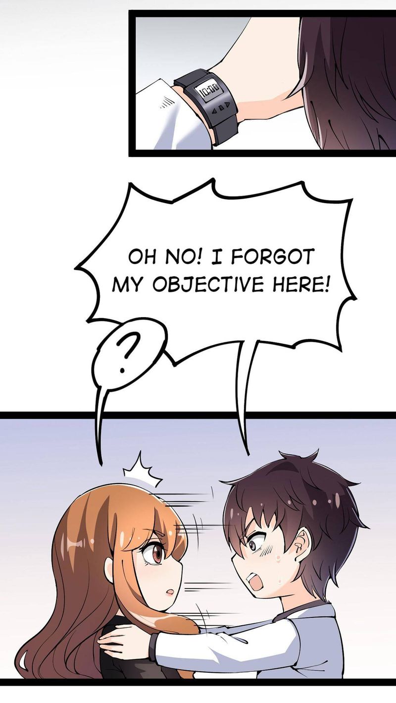 The Daily Life Of Immortal King 37 2
