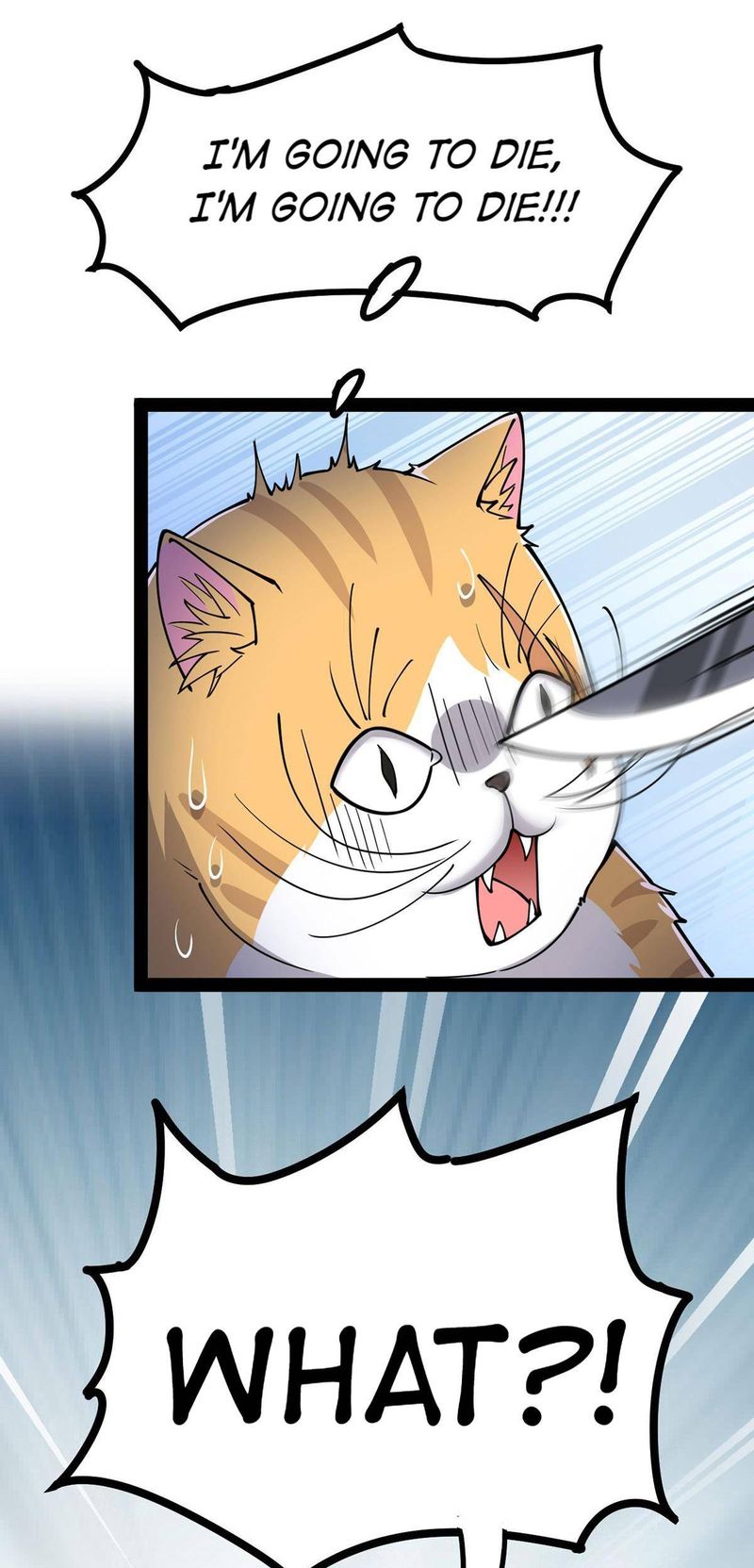 The Daily Life Of Immortal King 37 22