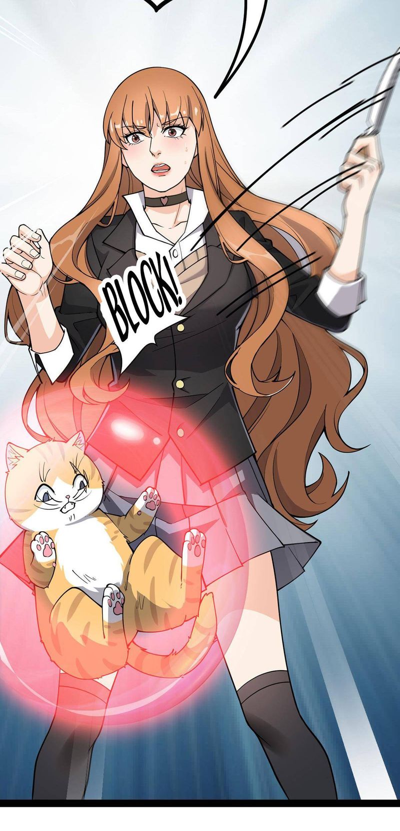 The Daily Life Of Immortal King 37 23