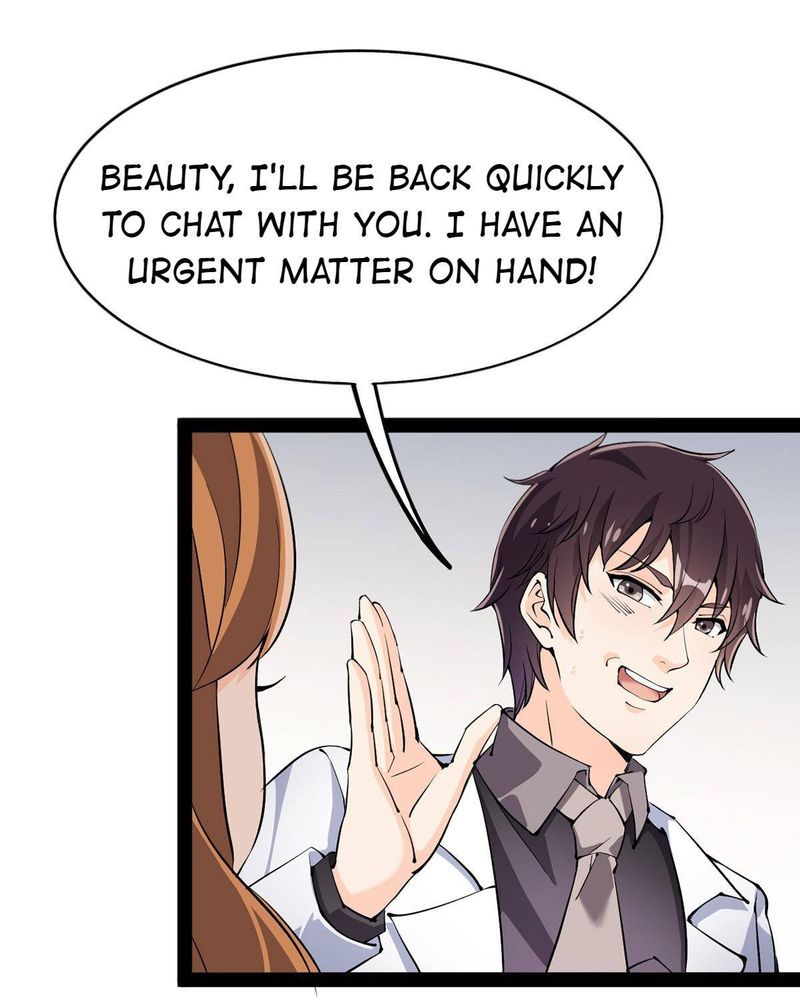 The Daily Life Of Immortal King 37 3