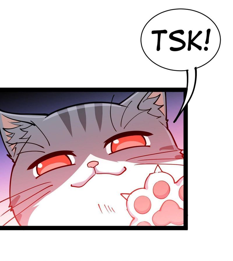 The Daily Life Of Immortal King 37 36