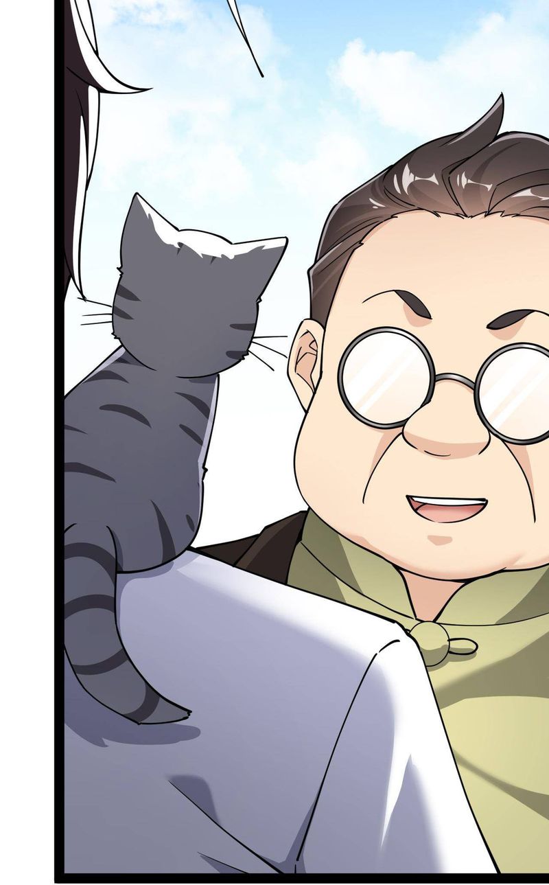 The Daily Life Of Immortal King 38 26