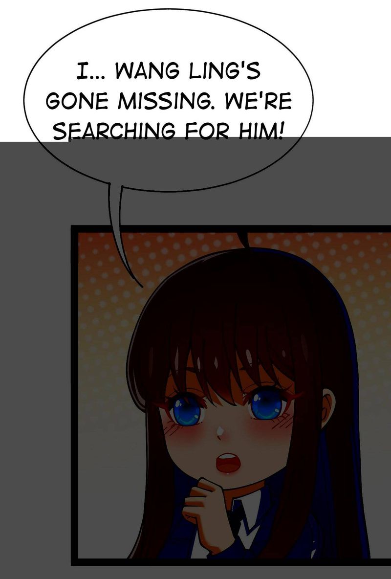 The Daily Life Of Immortal King 38 31