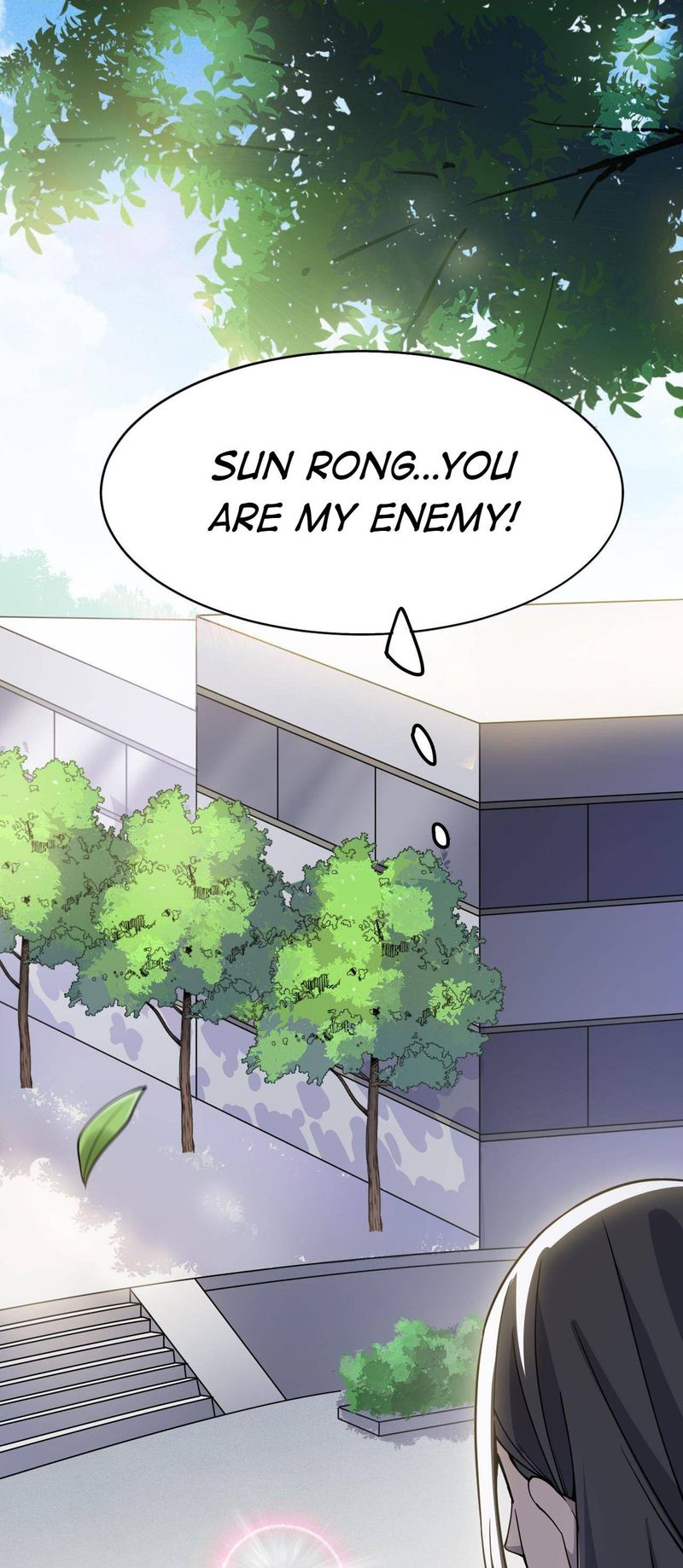 The Daily Life Of Immortal King 38 43