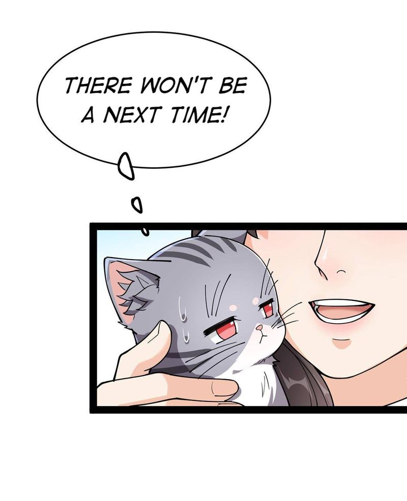 The Daily Life Of Immortal King 39 21