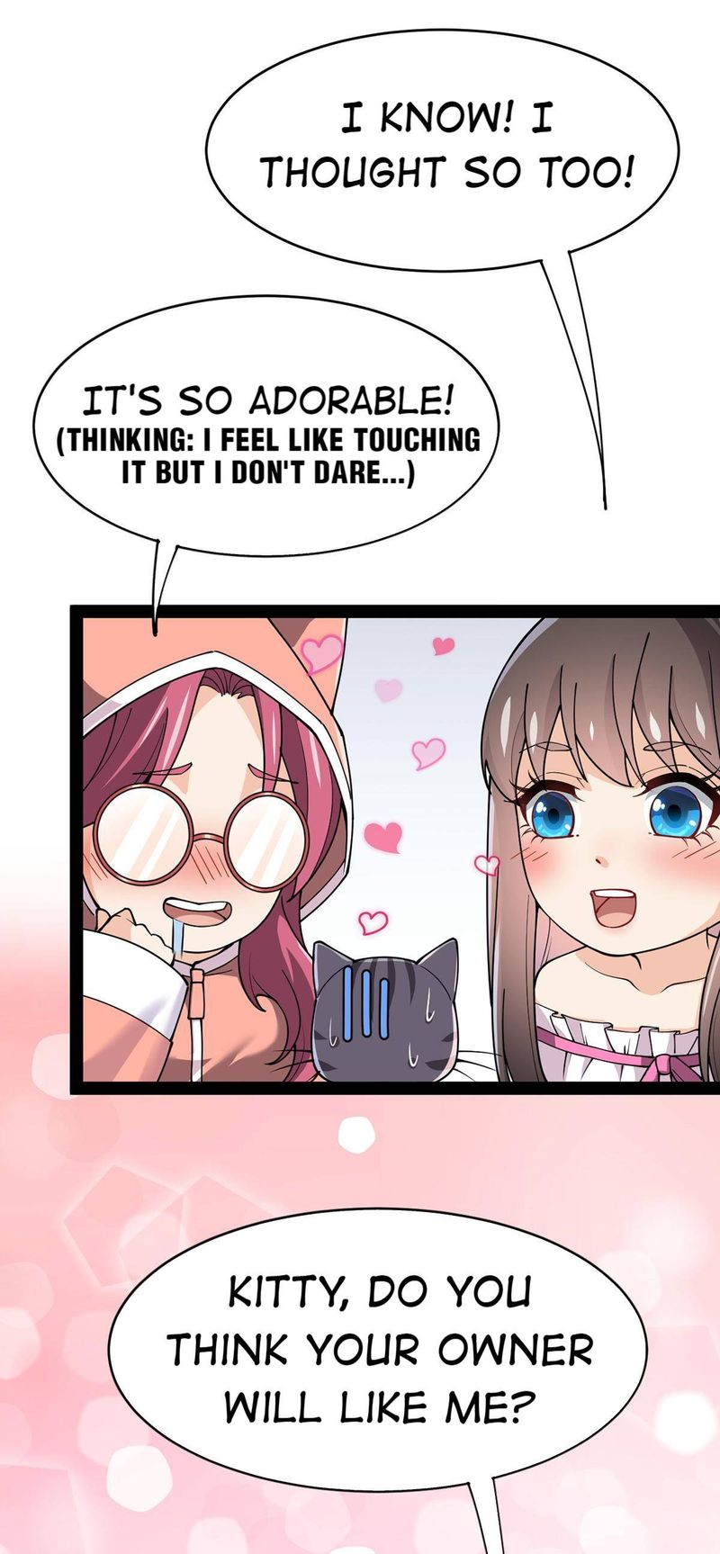 The Daily Life Of Immortal King 39 26