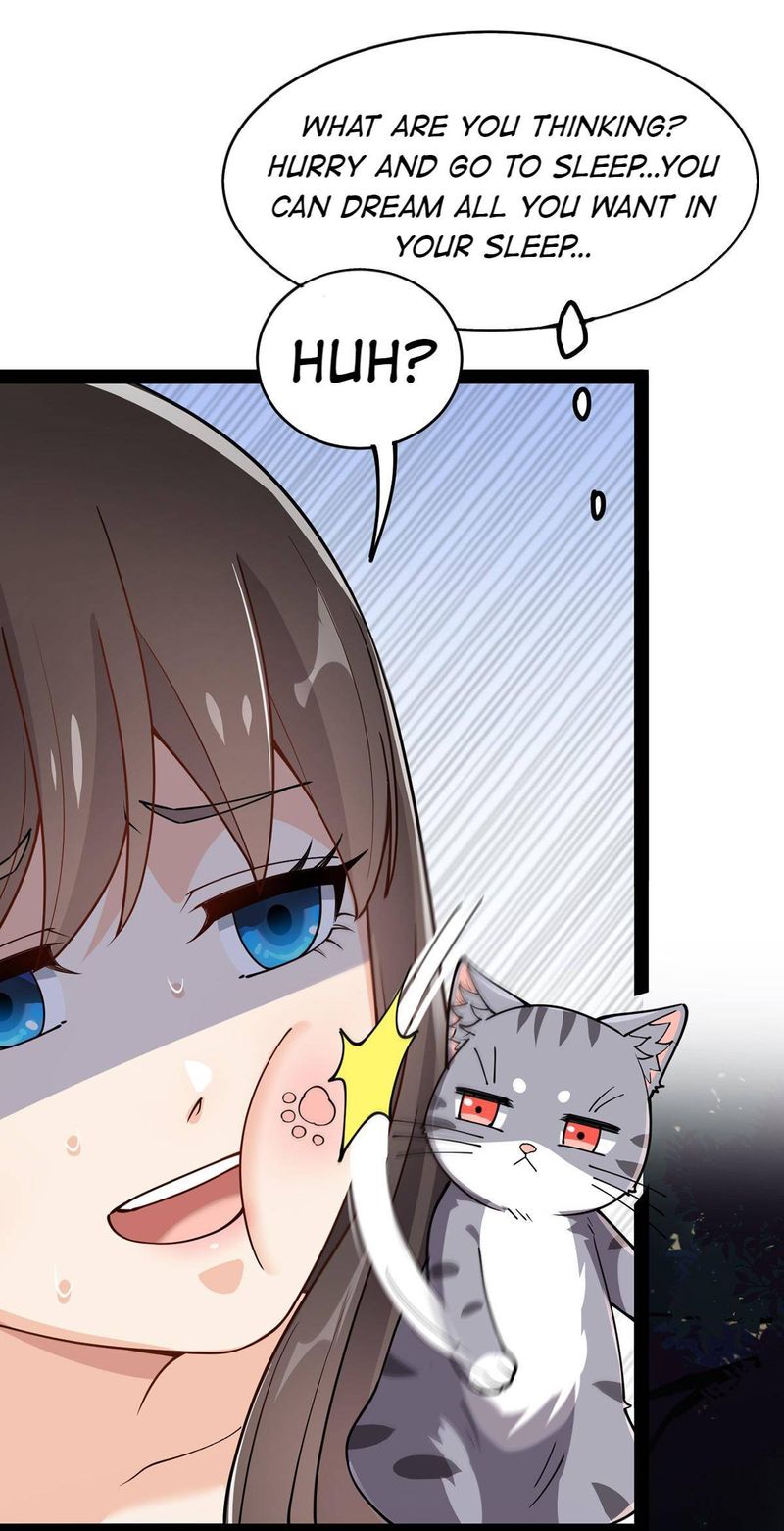 The Daily Life Of Immortal King 39 30