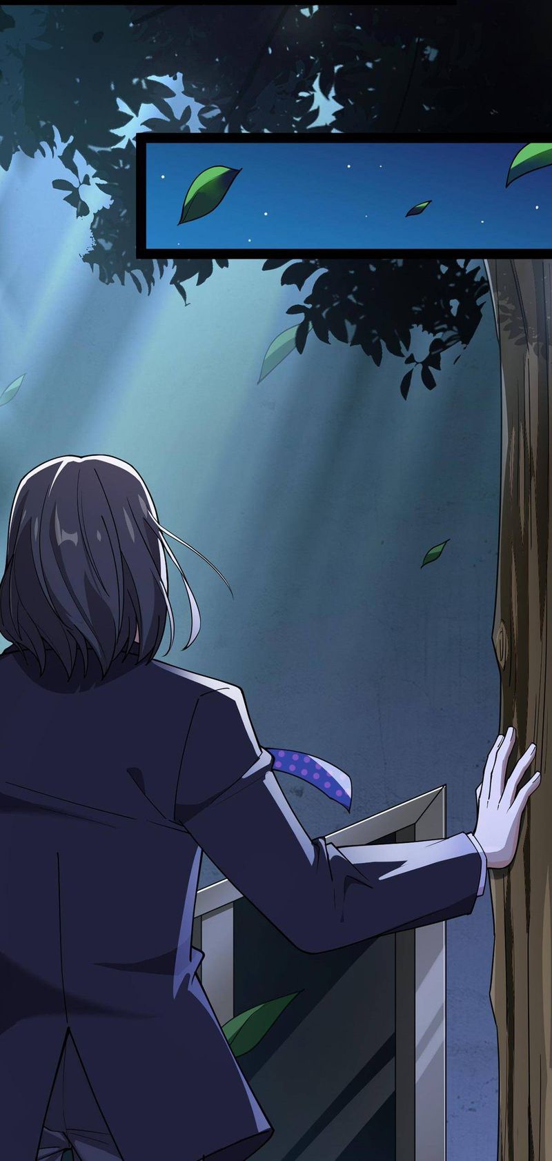 The Daily Life Of Immortal King 39 31
