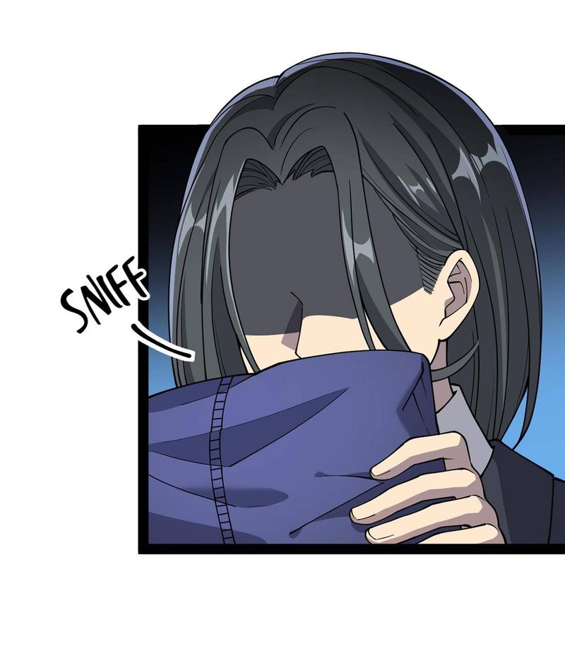 The Daily Life Of Immortal King 39 34