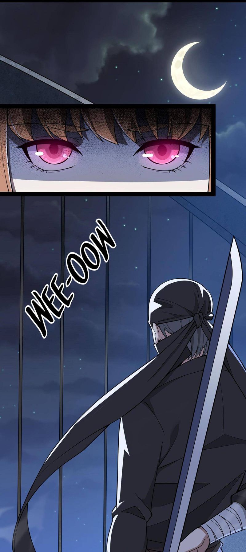 The Daily Life Of Immortal King 39 41