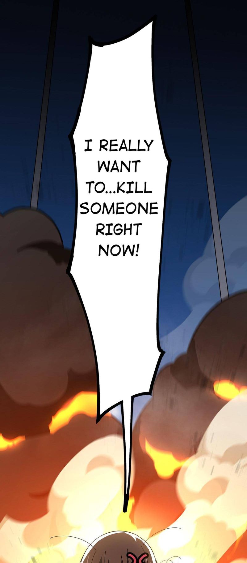 The Daily Life Of Immortal King 39 50