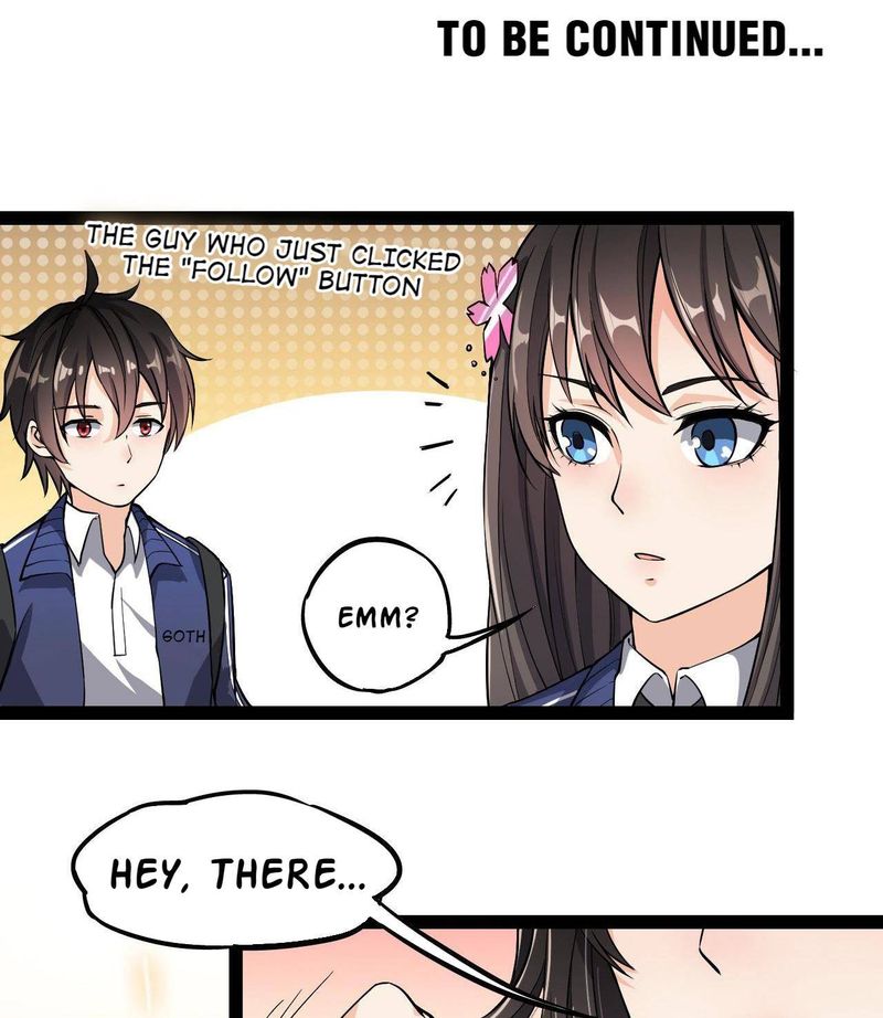 The Daily Life Of Immortal King 4 14