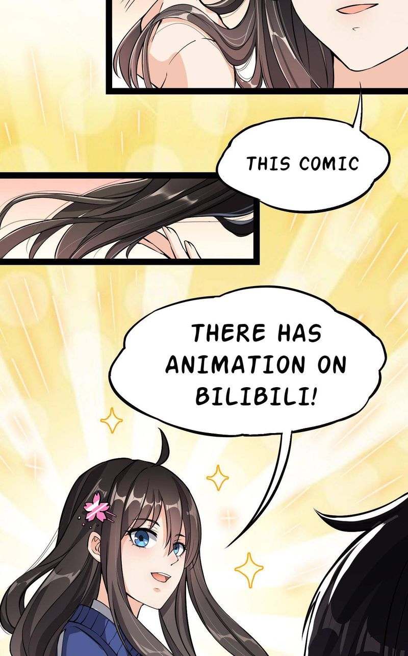 The Daily Life Of Immortal King 4 15