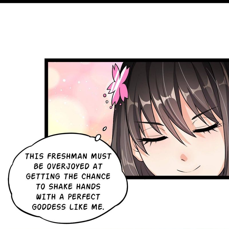 The Daily Life Of Immortal King 4 7