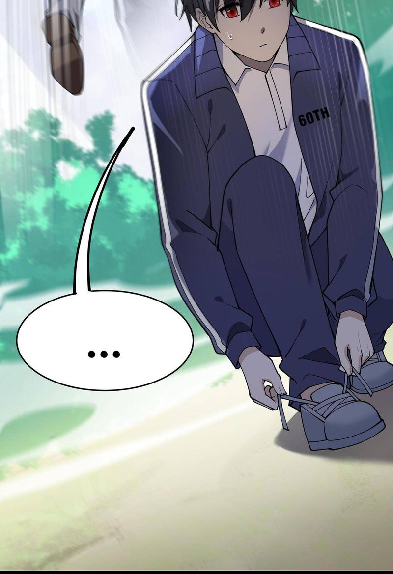The Daily Life Of Immortal King 41 22