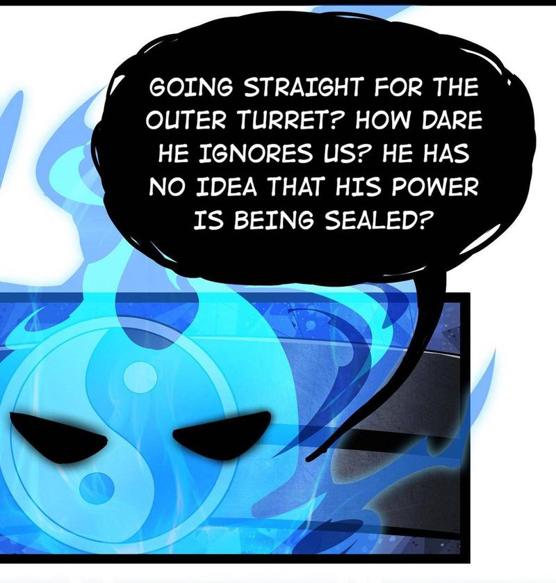 The Daily Life Of Immortal King 41 23