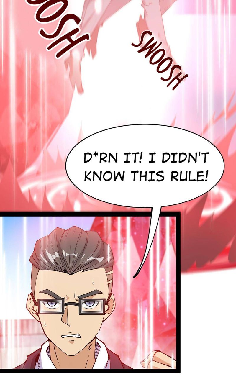 The Daily Life Of Immortal King 41 29