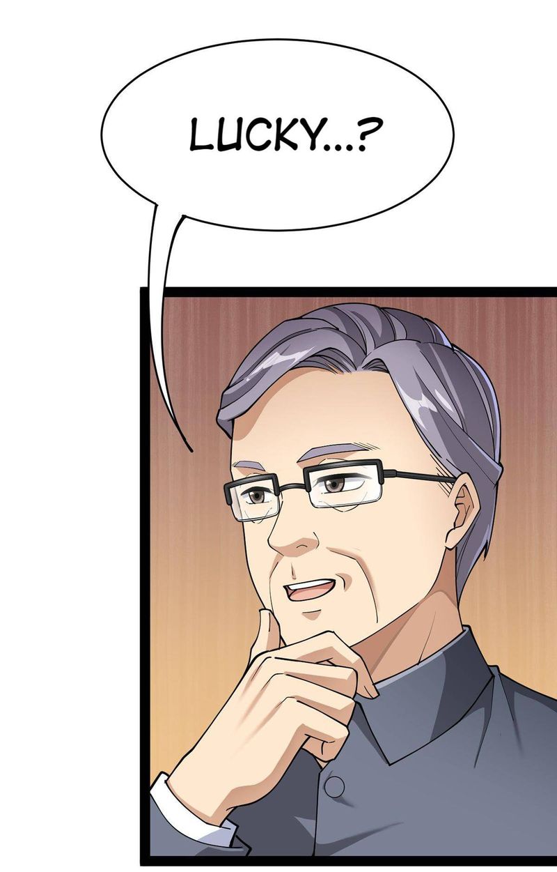 The Daily Life Of Immortal King 41 3