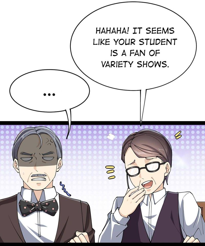 The Daily Life Of Immortal King 42 2