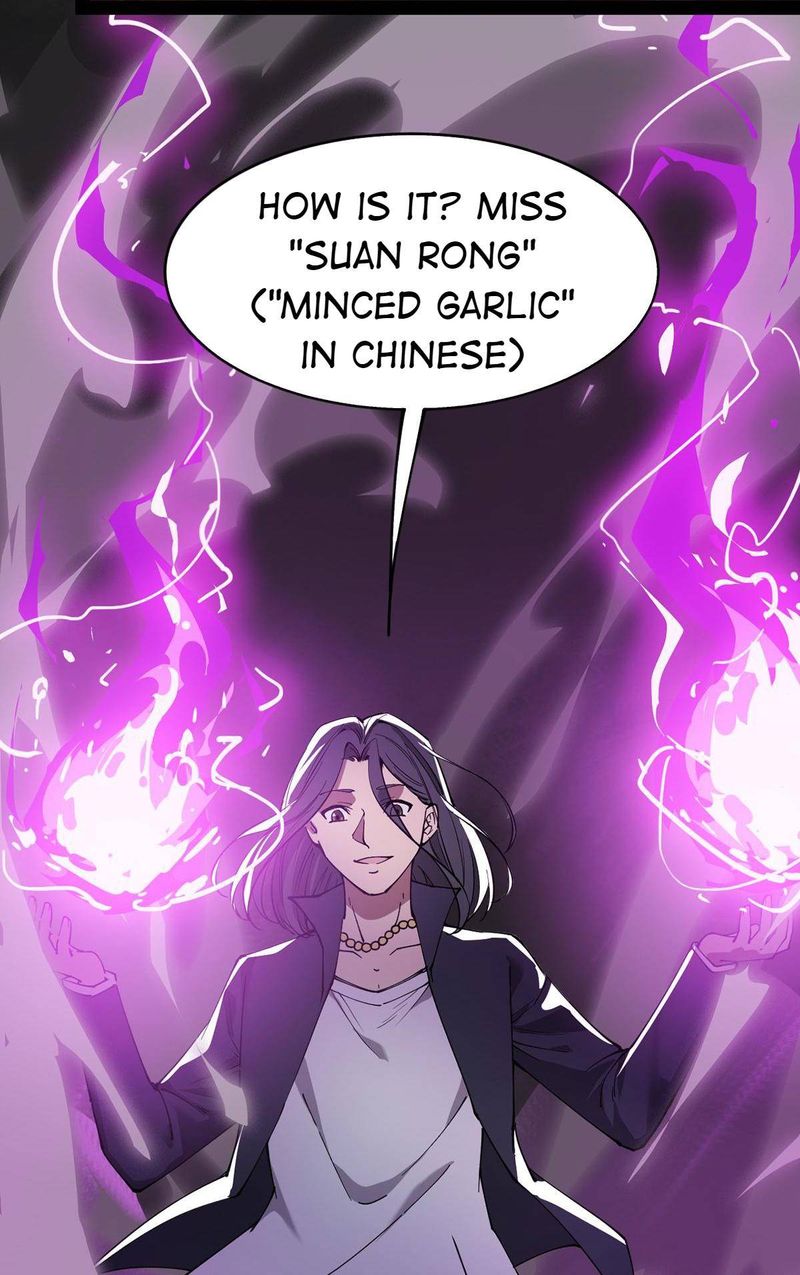The Daily Life Of Immortal King 42 27