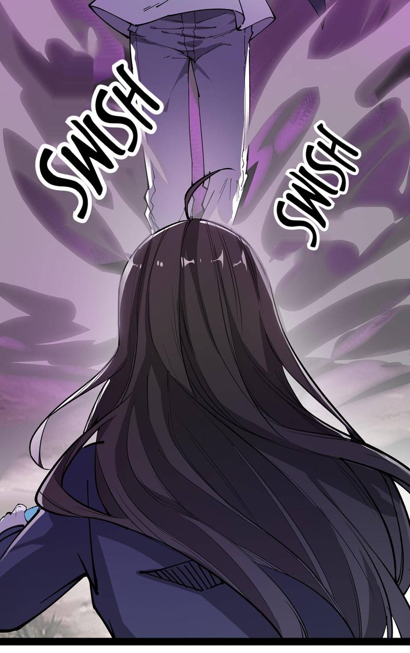 The Daily Life Of Immortal King 42 28