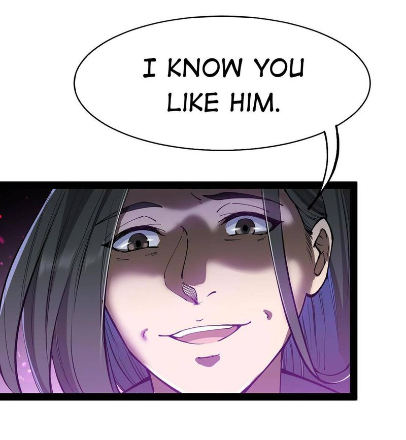 The Daily Life Of Immortal King 42 29