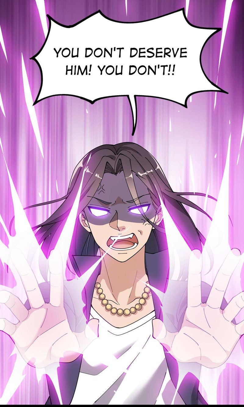 The Daily Life Of Immortal King 42 31