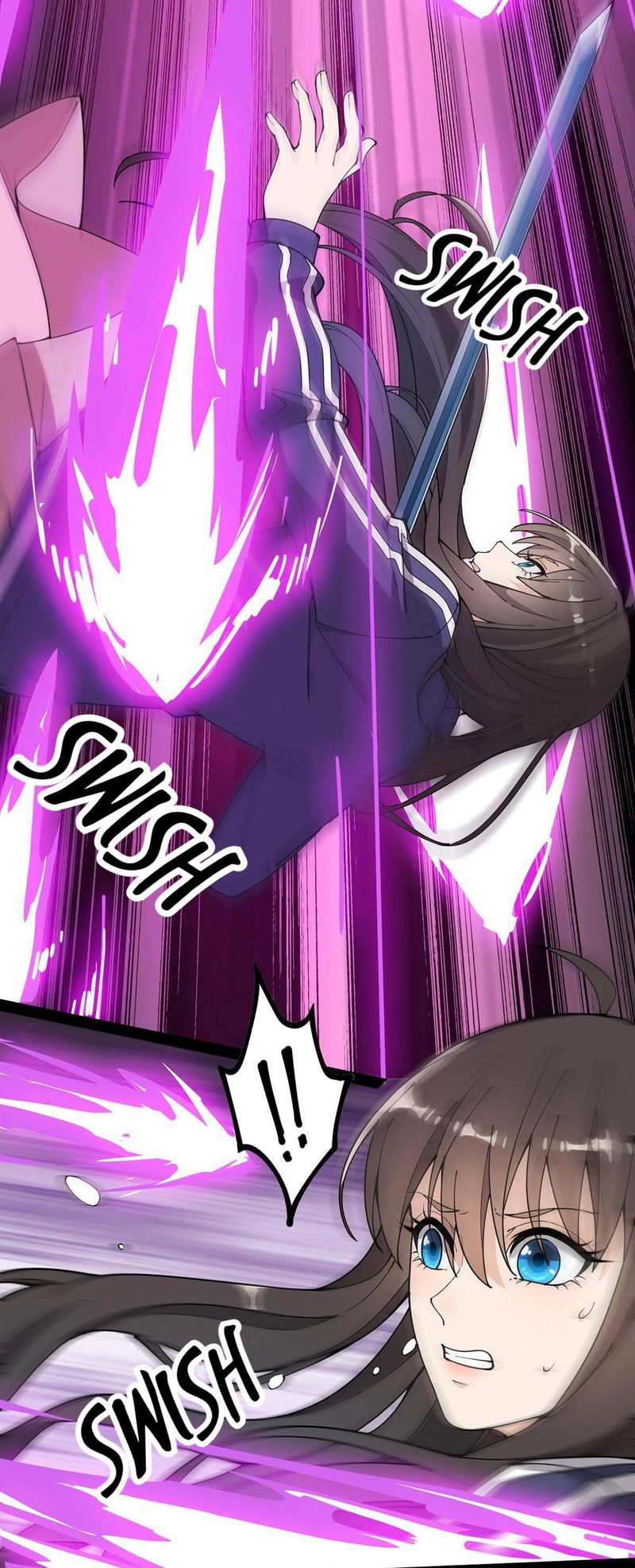 The Daily Life Of Immortal King 42 33