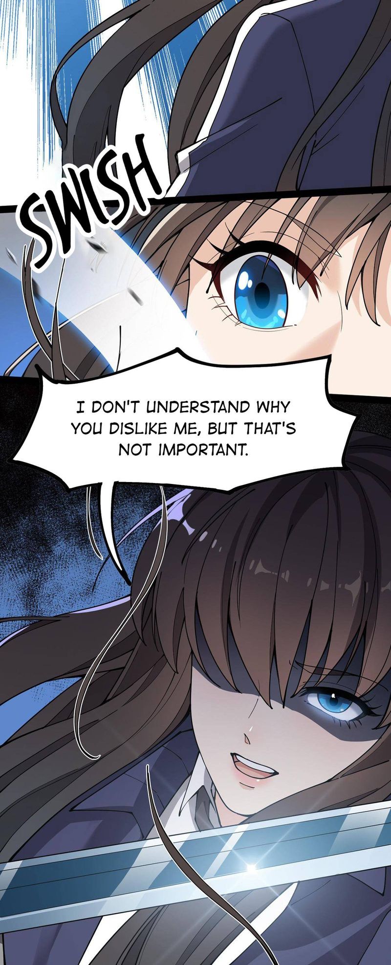 The Daily Life Of Immortal King 42 35