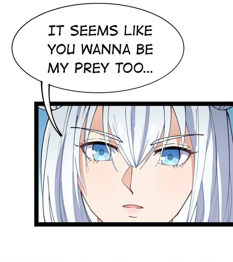 The Daily Life Of Immortal King 43 12