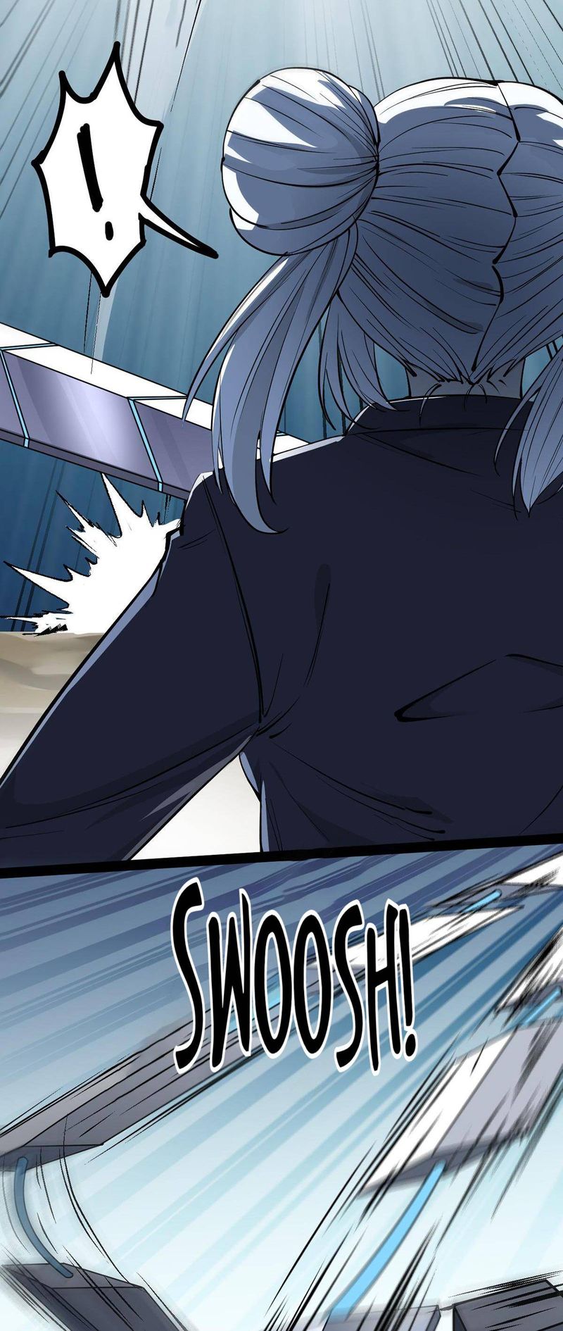 The Daily Life Of Immortal King 43 26