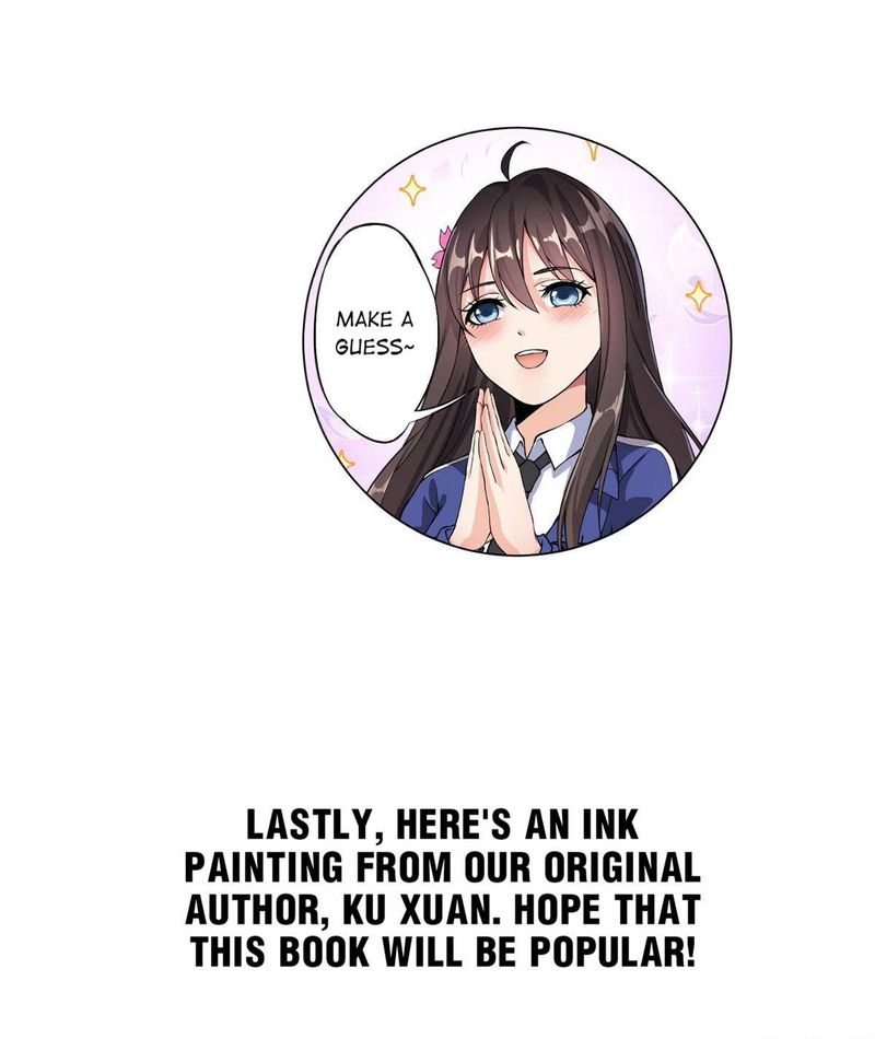 The Daily Life Of Immortal King 43 35